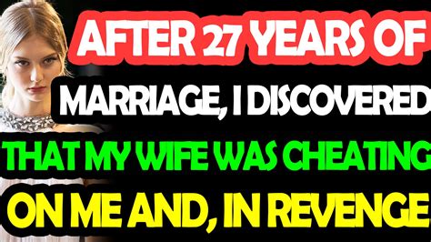 gentlyperv infidelity weekend